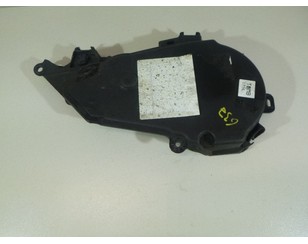 Кожух ГРМ BS192643