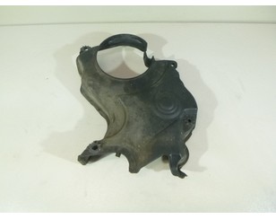 Кожух ГРМ BS192641