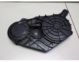 Кожух ГРМ BS192644