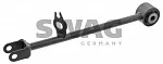 Рычаг подвески SWAG BS32792