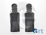 ERT RENAULT Защита аморт.передн.к-кт Logan,Duster 10- ERT-SEINSA BS21228