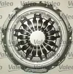 Комплект сцепления VALEO BS159875