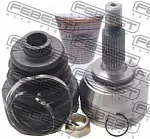 ШРУС FEBEST BS164047