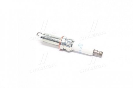 Свеча зажигания NGK BS279398