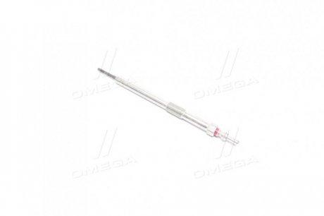 Свеча накала BOSCH BS280283