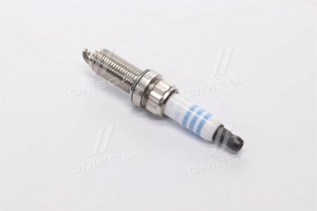 Свеча зажигания BERU BS278905