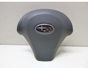 Подушка безопасности в руль BS211079