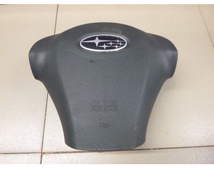 Подушка безопасности в руль BS211077
