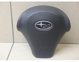 Подушка безопасности в руль BS211075