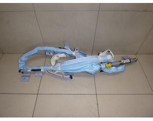  Боковая шторка BS210706