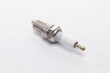 Свеча зажигания CHAMPION BS278001