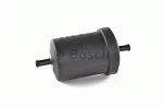 Топливный фильтр BOSCH BS172410 Топливный фильтр BOSCH BS172410