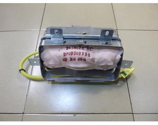 Подушка безопасности пассажира (в торпедо) BS211472