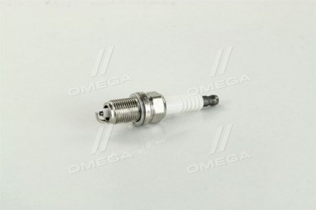 Свеча зажигания DENSO BS278756