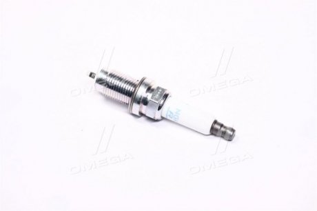 Свеча зажигания NGK BS279204