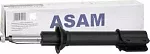 Амортизатор подвески ASAM BS9805