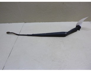 Поводок стеклоочистителя передний левый BS216129