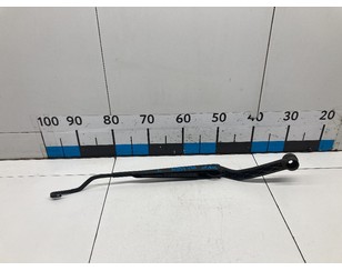 Поводок стеклоочистителя передний левый BS216166