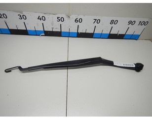 Поводок стеклоочистителя передний левый BS216089