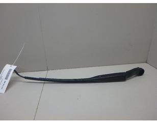 Поводок стеклоочистителя передний правый BS216803