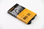 Ремень клиновой CONTITECH 98356 BS206168