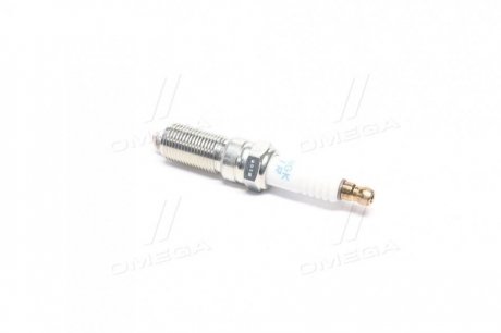 Свеча зажигания NGK BS279226