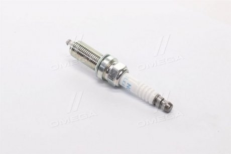 Свеча зажигания NGK BS279403