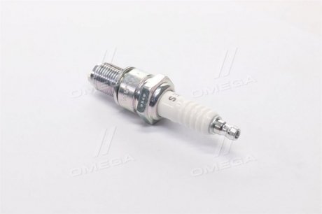 Свеча зажигания NGK BS279402