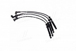 Провода зажигания высоковольтные NGK BS44798