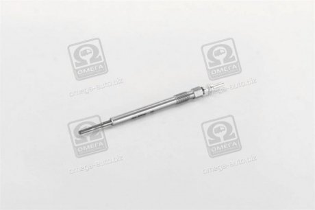 Свеча накала MOBIS BS281186