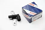 Датчик положения коленвала BOSCH BS47852