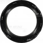 Сальник коленвала VICTOR REINZ BS65799