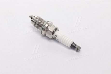 Свеча зажигания DENSO BS278495