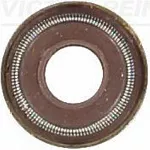 Маслосъемные колпачки VICTOR REINZ BS194536