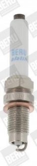 Свеча зажигания BERU BS279165