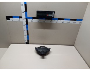 Подушка безопасности в руль BS210979