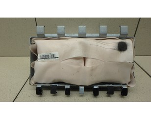 Подушка безопасности пассажира (в торпедо) BS211411