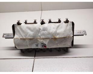 Подушка безопасности пассажира (в торпедо) BS211344