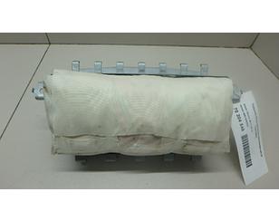 Подушка безопасности пассажира (в торпедо) BS211416