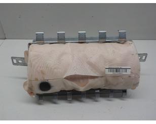 Подушка безопасности пассажира (в торпедо) BS211488