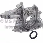 Масляный насос BS254064 Масляный насос BS254064