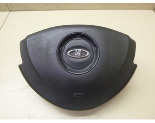 Подушка безопасности в руль BS211098