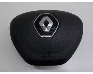 Подушка безопасности в руль BS211024