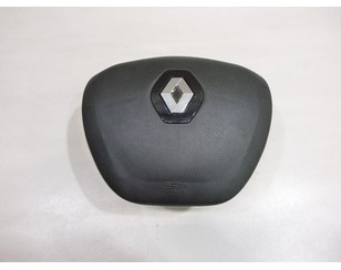 Подушка безопасности в руль BS211022