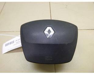 Подушка безопасности в руль BS211025