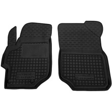 Автомобильные коврики в салон BS227387