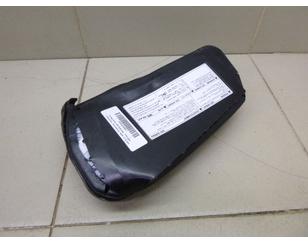 Подушка безопасности боковая в сиденье BS210433