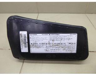 Подушка безопасности боковая в сиденье BS210434