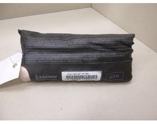 Подушка безопасности боковая в сиденье BS210429