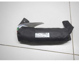 Подушка безопасности боковая в сиденье BS210431